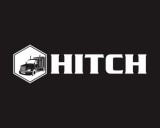 https://www.logocontest.com/public/logoimage/1552994788Hitch Logo 20.jpg